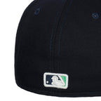 59Fifty Atlanta Braves MLB Cap