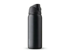 Owala FreeSip Bottle 32oz - Very Very Dark