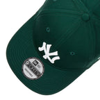 9Forty Essential Yankees Cap