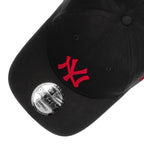 9Forty Essential Yankees Cap