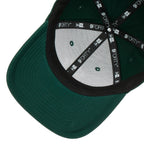 9Forty Essential Yankees Cap