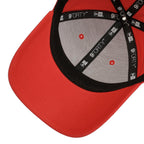 9Forty Essential Yankees Cap