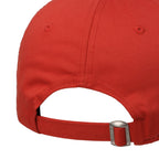 9Forty Essential Yankees Cap