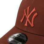 9Forty Essential Yankees Cap