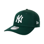 9Forty Essential Yankees Cap