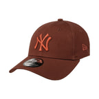 9Forty Essential Yankees Cap