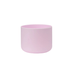 Owala FreeSip Bottle Boot 32oz - Light Pink
