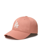 MLB Ace Unstructured Ball Cap New York Yankees (16 type) (KARINA Wear)