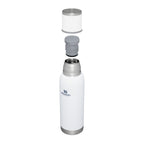 Adventure To-Go Bottle