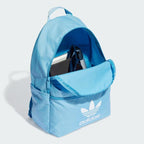 ZAINO ADICOLOR ADIDAS