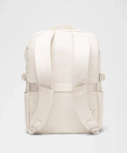 New Crew Backpack 22L