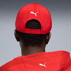 Classic Cap