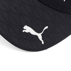 2026 Team Cap