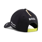 2026 Team Cap