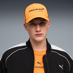 Lifestyle Cap
