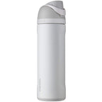 Owala FreeSip Bottle 24oz - Shy Marshmallow