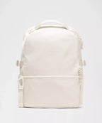 New Crew Backpack 22L