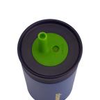 Owala Kids' Tumbler Stainless Steel 12oz