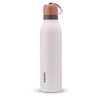 Owala Freesip Twist Bottle 24oz - Sleepy Lavender