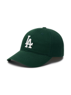 MLB Ace Unstructured Ball Cap New York Yankees (16 type) (KARINA Wear)