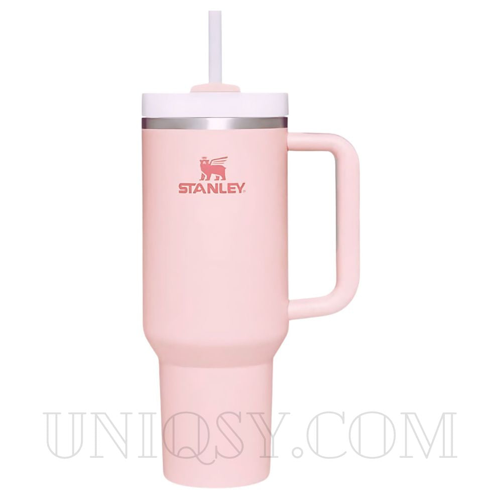 Stanley The Quencher H2.0 40 OZ Flowstate Tumbler