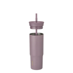 Owala Spring Revival Color of the Season Tumbler