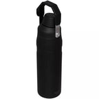 Stanley 24oz IceFlow Aerolight Stainless Steel Fast Flow Water Bottle