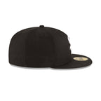 Chicago White Sox 2005 World Series Wool 59FIFTY Fitted Hat
