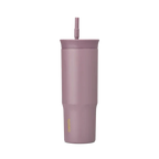 Owala Spring Revival Color of the Season Tumbler
