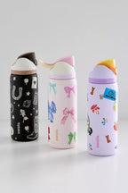 Owala Freesip Bottle 32oz - Dear Diary (Limited Edition)