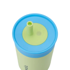 Owala Kids' Tumbler Stainless Steel 12oz