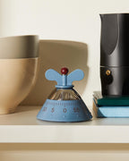 Kitchen Timer