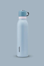 Owala Freesip Twist Bottle 24oz - Rainstorm