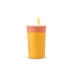 Owala Kids' Tumbler Stainless Steel 12oz