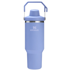 Stanley The IceFlow™ Flip Straw Tumbler | 40 OZ