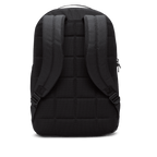 Nike Brasilia Training Backpack - Black