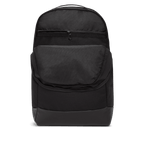 Nike Brasilia Training Backpack - Black