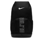 Nike Varsity Elite Backpack (32L)