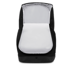 Nike Varsity Elite Backpack (32L)