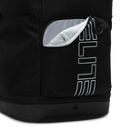 Nike Varsity Elite Backpack (32L)