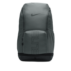 Nike Varsity Elite "Unisex"