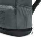 Nike Varsity Elite "Unisex"