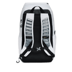 Nike Varsity Elite "Unisex"