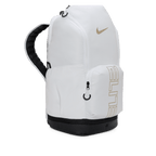 Nike Varsity Elite "Unisex"