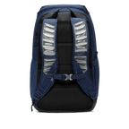 Nike Varsity Elite Backpack