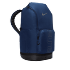 Nike Varsity Elite Backpack