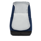 Nike Varsity Elite Backpack