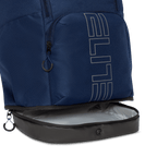 Nike Varsity Elite Backpack