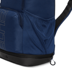 Nike Varsity Elite Backpack