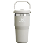 Stanley IceFlow™ Flip Straw Tumbler | 20 OZ